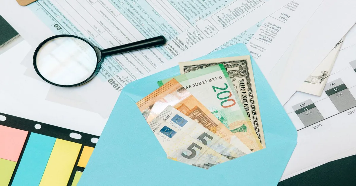 Backdoor Roth Ira Guide