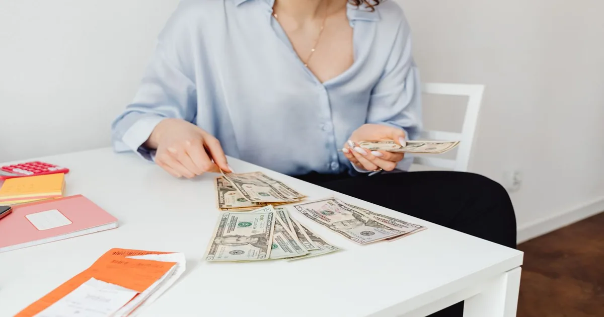 Best High Yield Savings Accounts