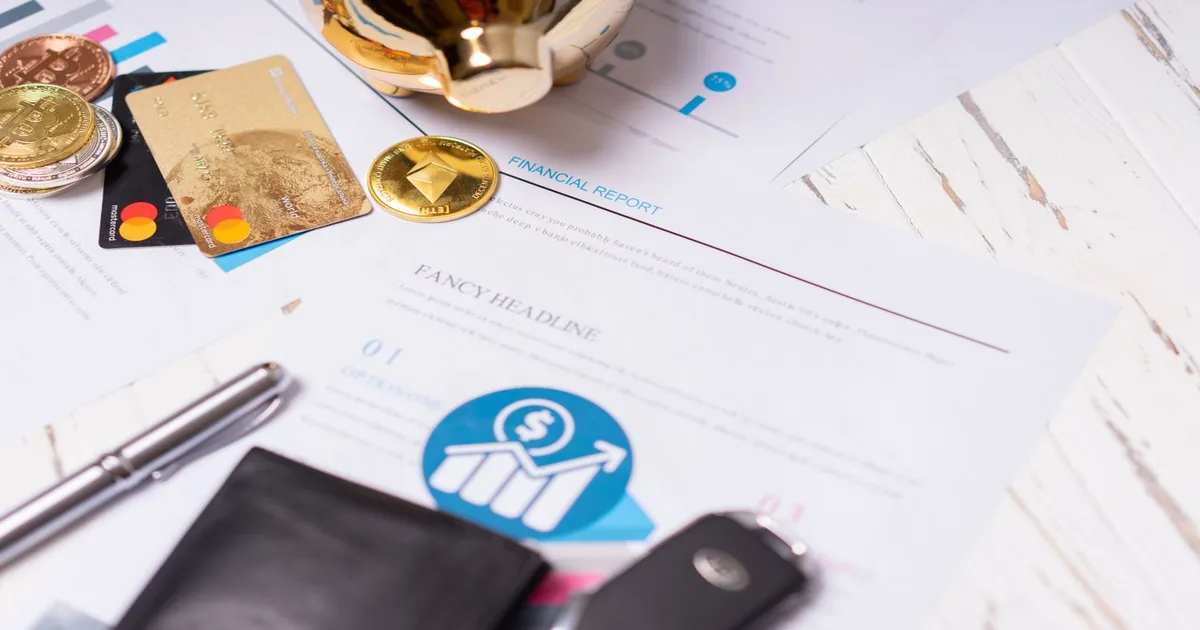 Best No Fee Checking Accounts