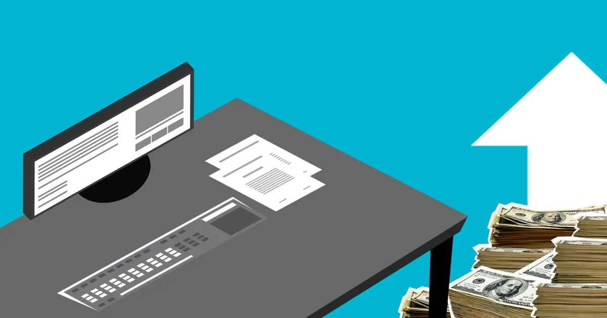 Best Online Banks 2026