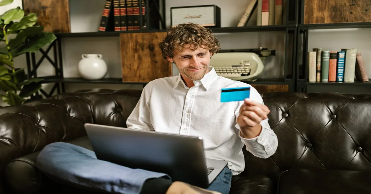 Credit Card Rewards Explained