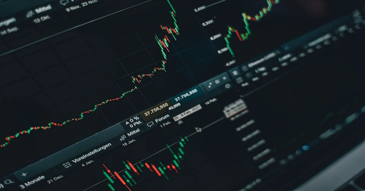 Etf Vs Index Fund