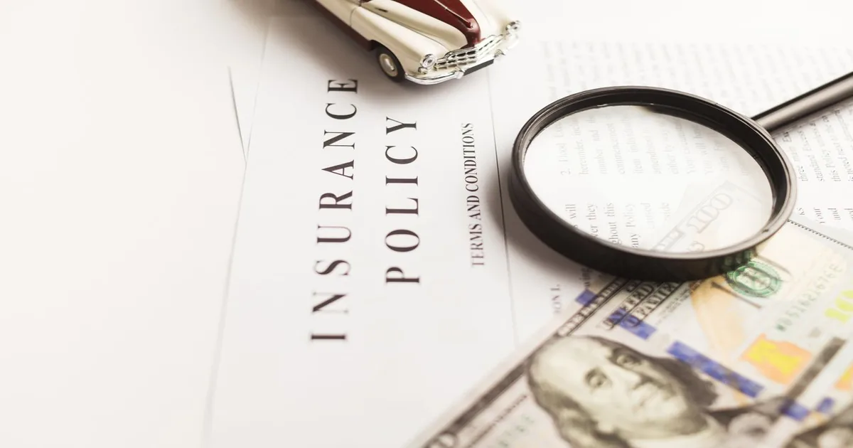 Fdic Insurance Explained