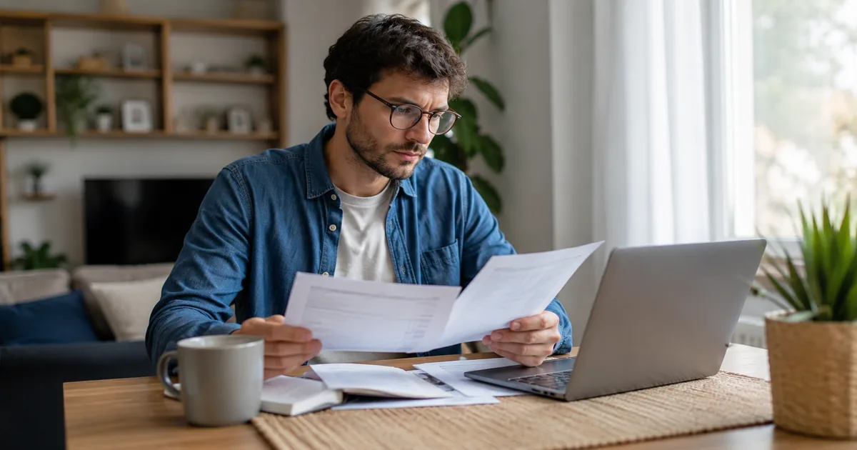 Health Insurance Marketplace Guide