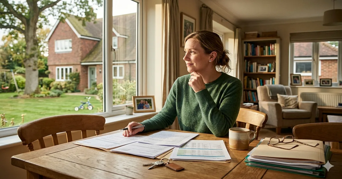 Home Insurance Guide