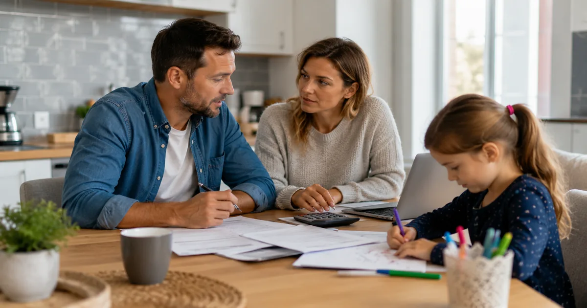 How Much Life Insurance Do I Need