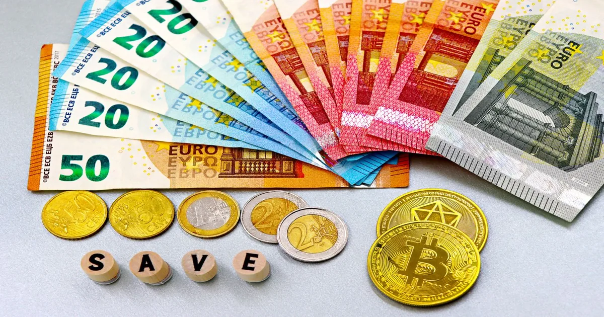 How Much Do You Need to Retire?