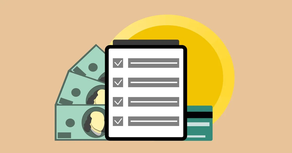 How To Build Credit Score