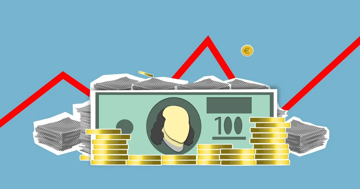 How To Invest In Dividend Stocks