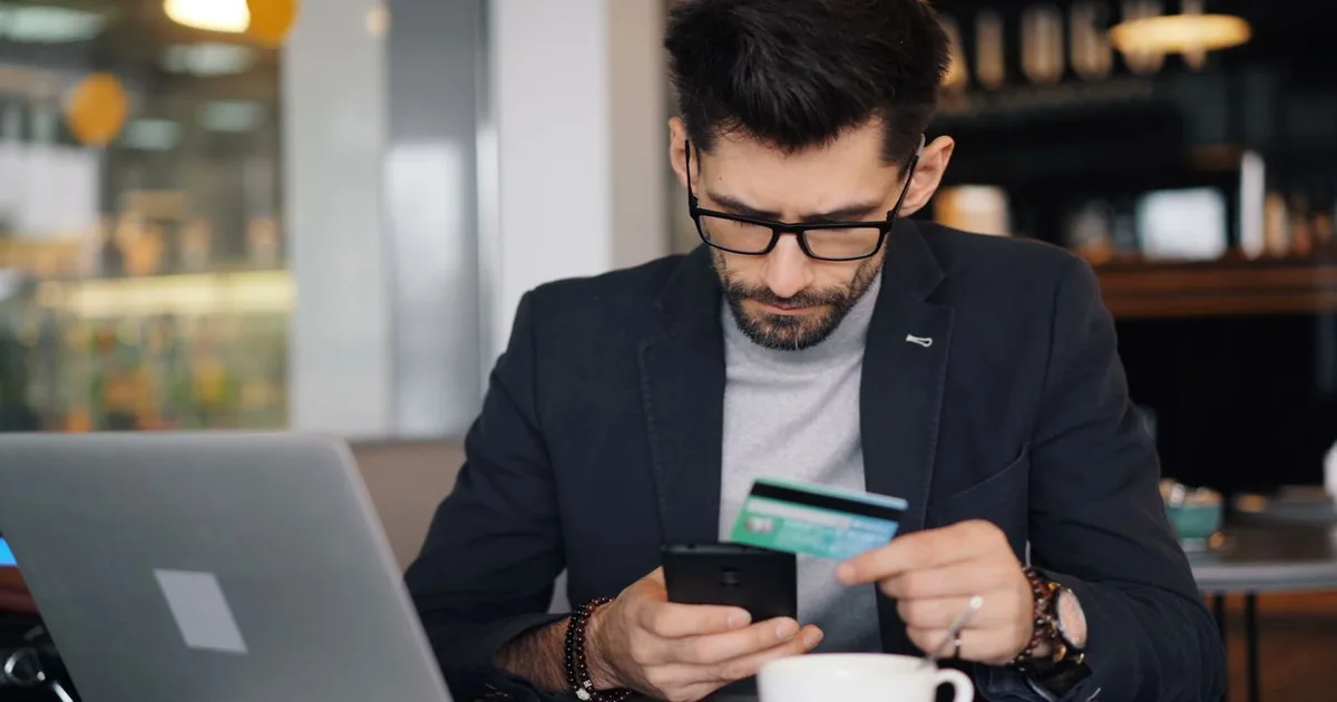 How To Pay Off Credit Card Debt