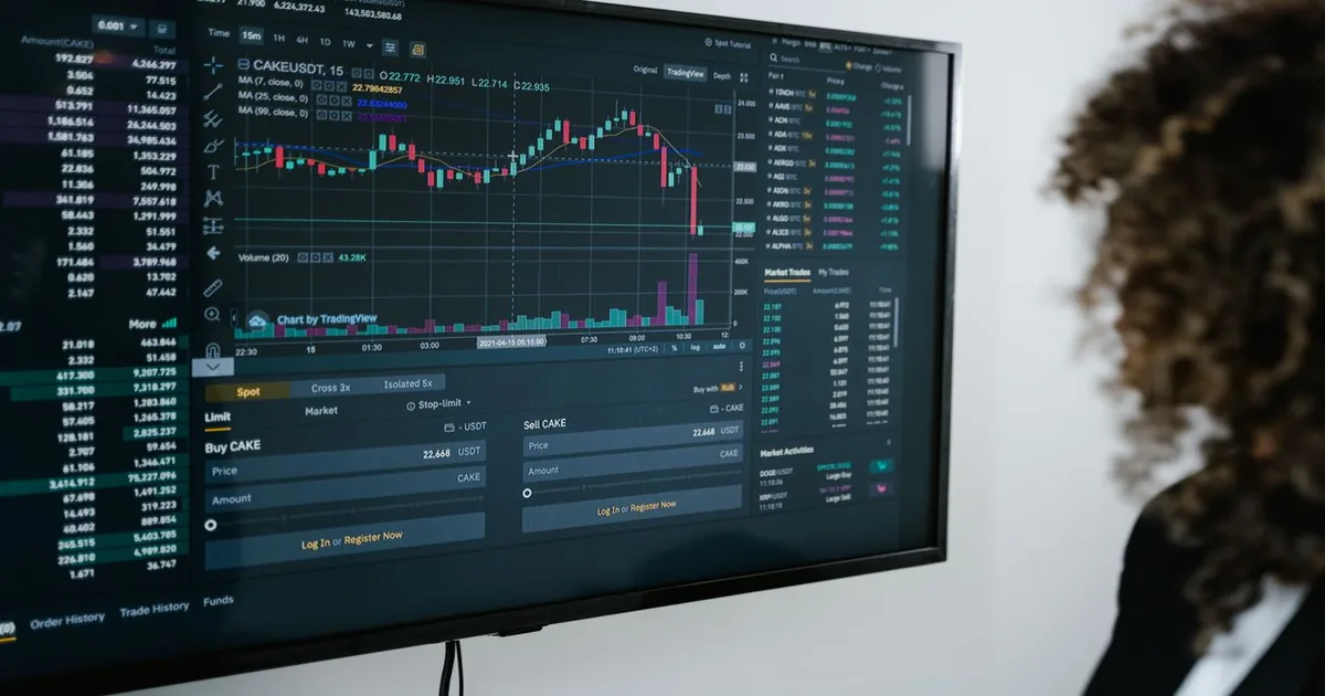 How To Pick Stocks