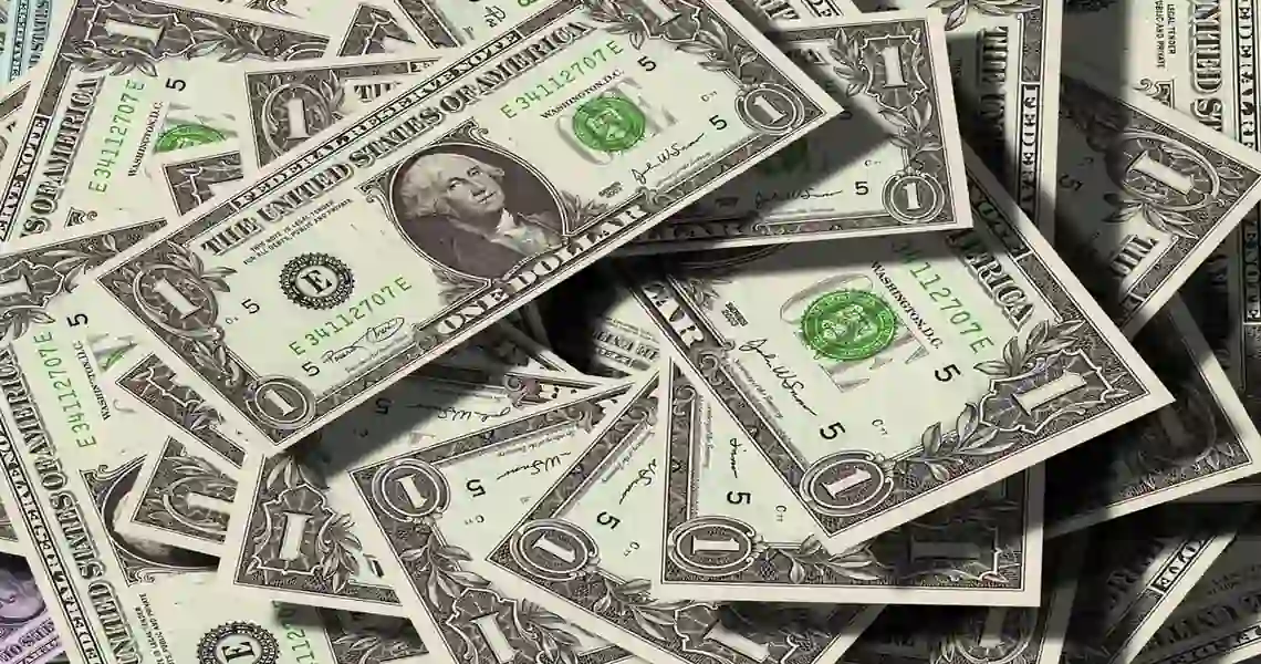 How To Start Investing With 1000