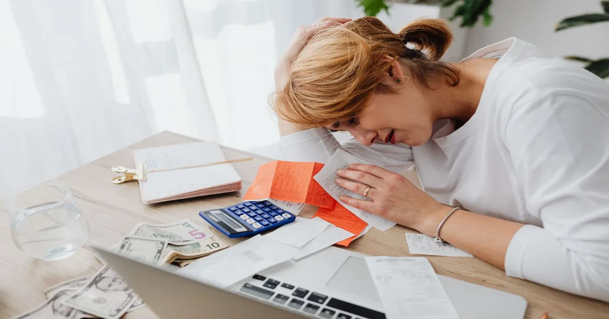 How To Switch Banks