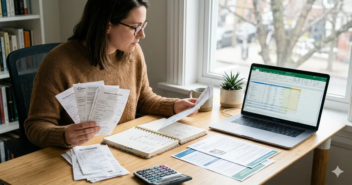 Hsa Vs Fsa Explained