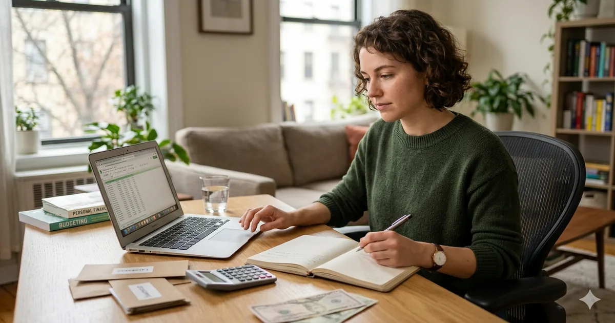 Life Insurance For Young Adults