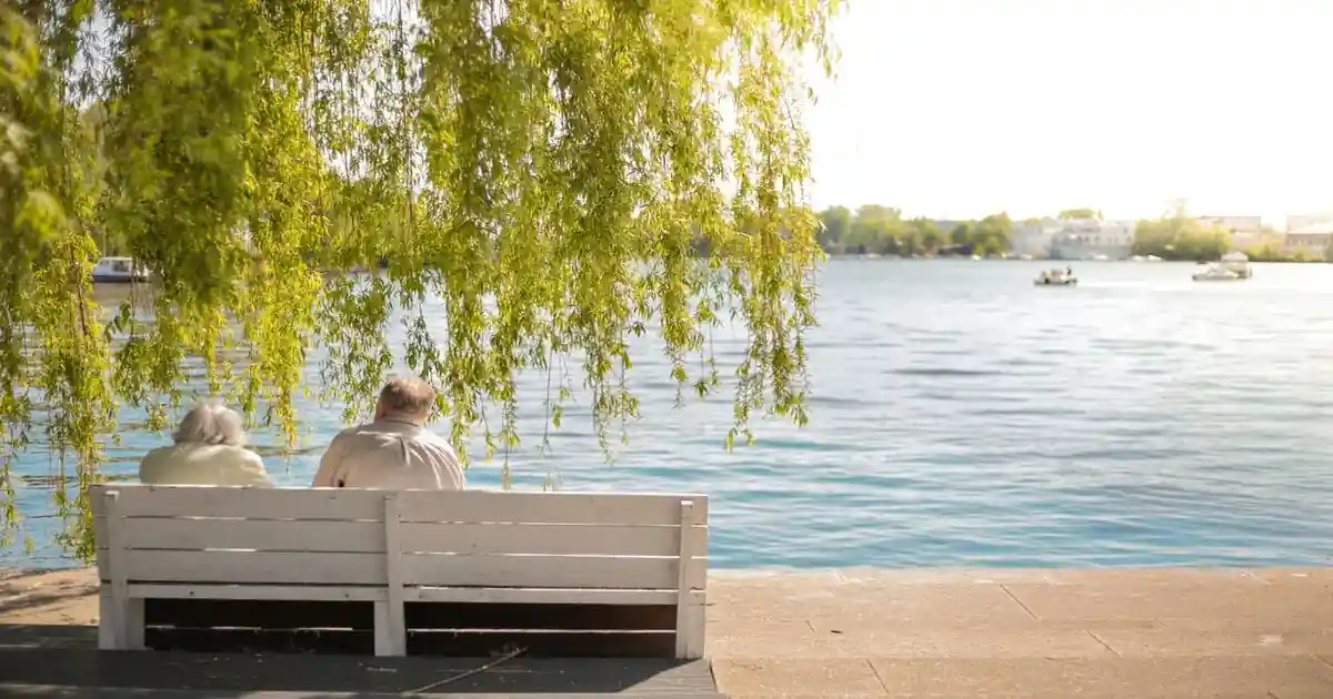 Retire Early Guide