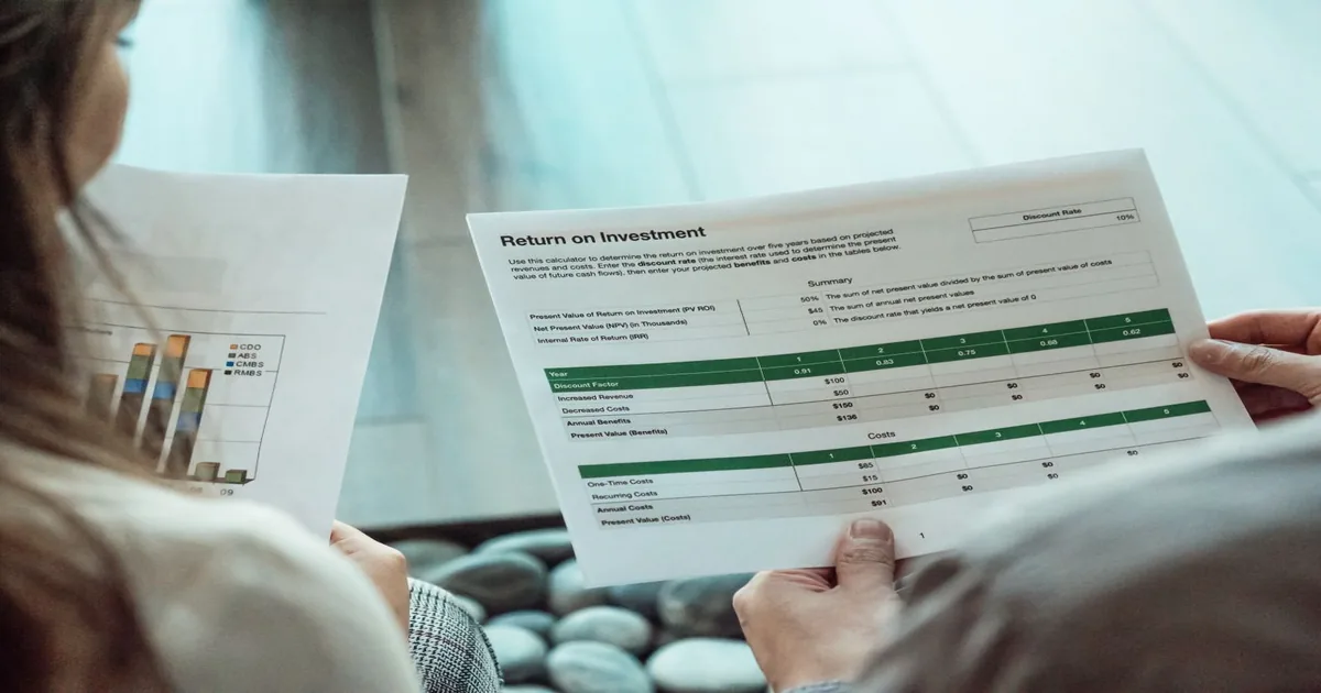 Roth Ira Contribution Limits 2026