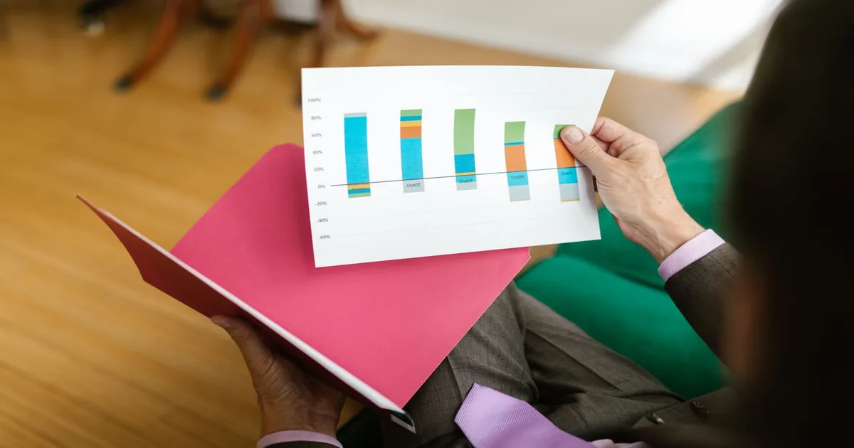 Roth IRA vs Traditional IRA: Which Is Right for You?