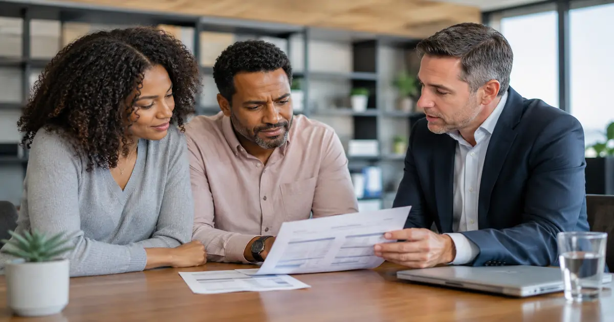Term Vs Whole Life Insurance