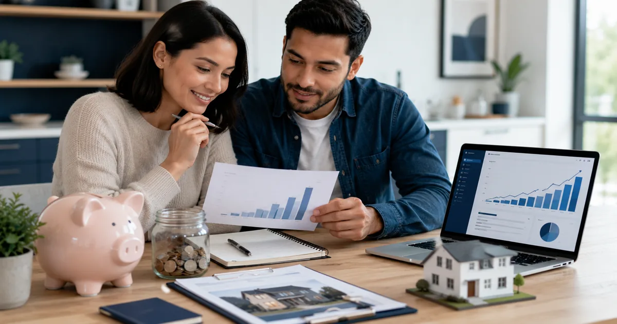 Va Loan Guide