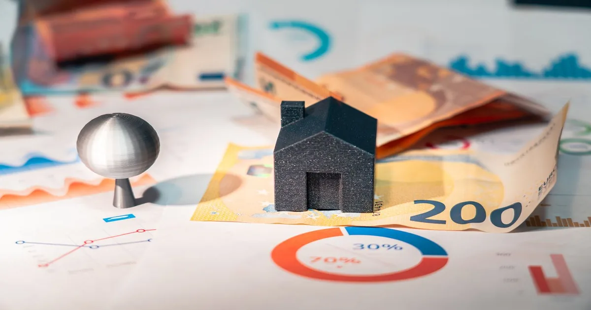 What Is A Reit