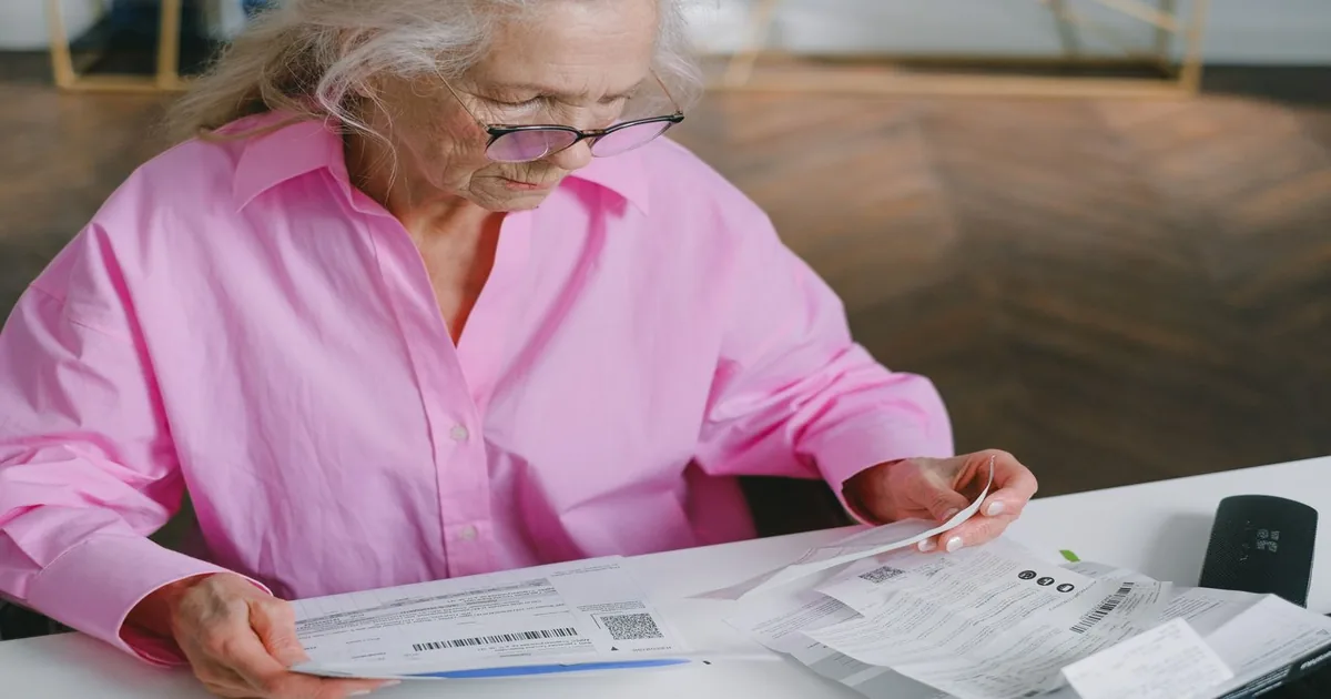 When To Claim Social Security